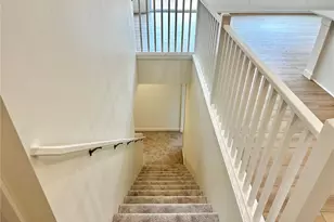 13612 187 St E, Puyallup, WA 98374 - Photo 15