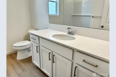 13612 187th Street E #32, Puyallup, WA 98374 - Photo 3