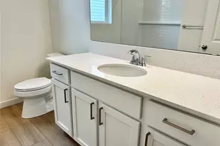 13612 187 St E, Puyallup, WA 98374 - Photo 3