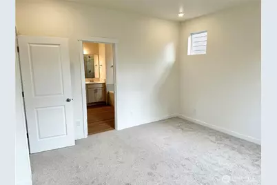 13612 187th Street E #32, Puyallup, WA 98374 - Photo 11