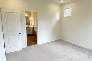 13612 187 St E, Puyallup, WA 98374 - Photo 11