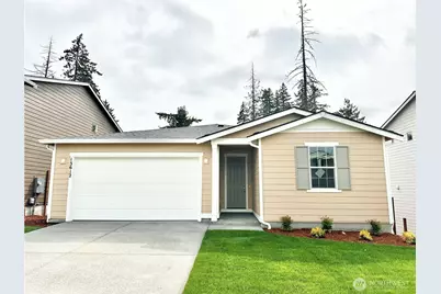 13612 187th Street E #32, Puyallup, WA 98374 - Photo 1