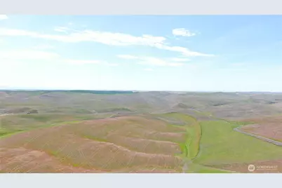 0 Wooden Road, Prescott, WA 99438 - Photo 11