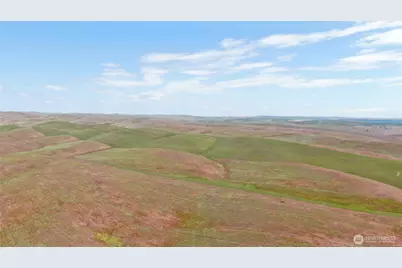 0 Wooden Road, Prescott, WA 99438 - Photo 7