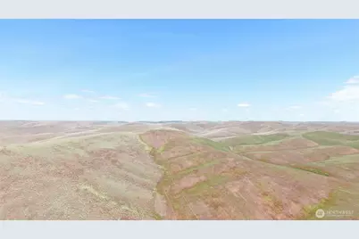 0 Wooden Road, Prescott, WA 99438 - Photo 13