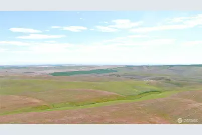 0 Wooden Road, Prescott, WA 99438 - Photo 3