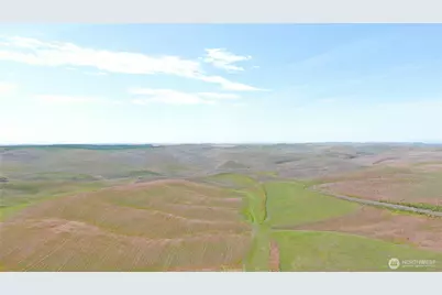 0 Wooden Road, Prescott, WA 99438 - Photo 5