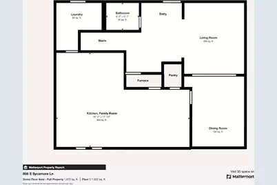 804 S Sycamore Lane, Moses Lake, WA 98837 - Photo 31