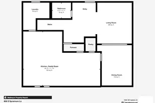 804 S Sycamore Ln, Moses Lake, WA 98837 - Photo 31