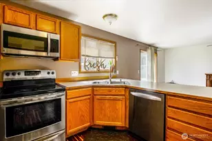 804 S Sycamore Ln, Moses Lake, WA 98837 - Photo 15