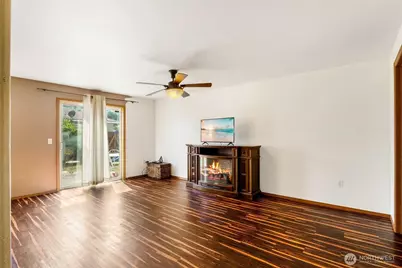 804 S Sycamore Lane, Moses Lake, WA 98837 - Photo 11