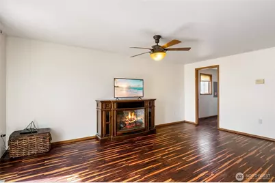 804 S Sycamore Lane, Moses Lake, WA 98837 - Photo 9