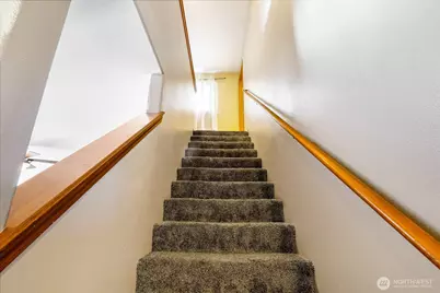 804 S Sycamore Lane, Moses Lake, WA 98837 - Photo 19