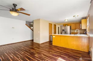 804 S Sycamore Ln, Moses Lake, WA 98837 - Photo 13