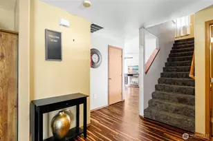 804 S Sycamore Ln, Moses Lake, WA 98837 - Photo 7