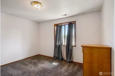 804 S Sycamore Lane, Moses Lake, WA 98837 - Photo 29