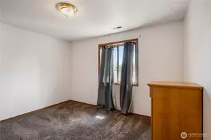 804 S Sycamore Ln, Moses Lake, WA 98837 - Photo 29