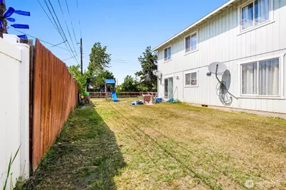 804 S Sycamore Lane, Moses Lake, WA 98837 - Photo 39