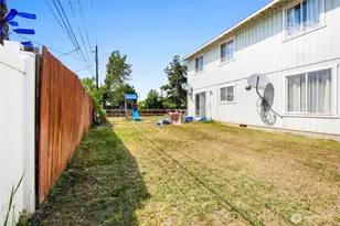 804 S Sycamore Ln, Moses Lake, WA 98837 - Photo 39