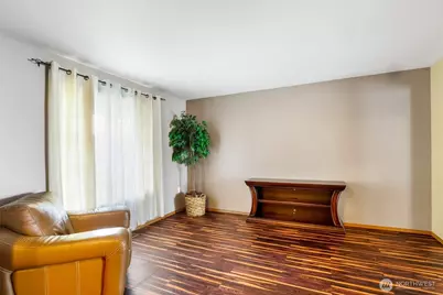 804 S Sycamore Lane, Moses Lake, WA 98837 - Photo 5