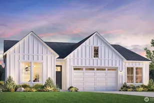 34325 Site 269 Mt Freemont Ave, Black Diamond, WA 98010 - Photo 1