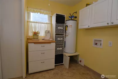 1605 7th Avenue, Longview, WA 98632 - Photo 19