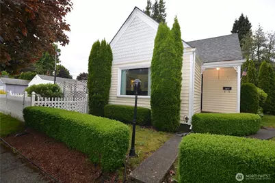 1605 7th Avenue, Longview, WA 98632 - Photo 3