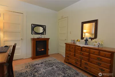 1605 7th Avenue, Longview, WA 98632 - Photo 15