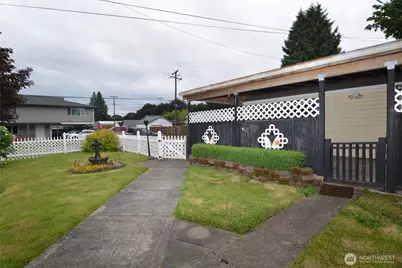 1605 7th Avenue, Longview, WA 98632 - Photo 23