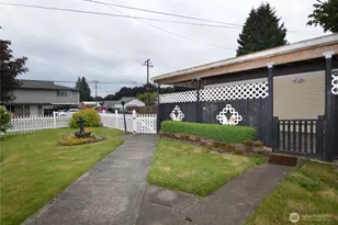 1605 7th Ave, Longview, WA 98632 - Photo 23