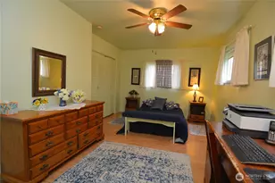 1605 7th Ave, Longview, WA 98632 - Photo 17