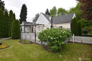 1605 7th Ave, Longview, WA 98632 - Photo 25