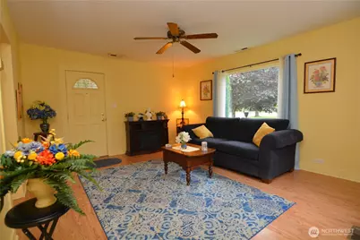 1605 7th Avenue, Longview, WA 98632 - Photo 5