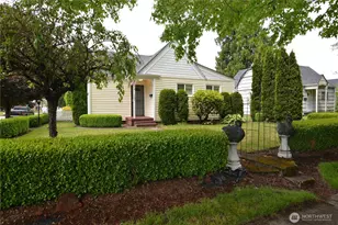 1605 7th Ave, Longview, WA 98632 - Photo 27