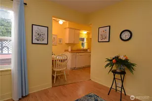 1605 7th Ave, Longview, WA 98632 - Photo 11