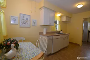 1605 7th Ave, Longview, WA 98632 - Photo 13