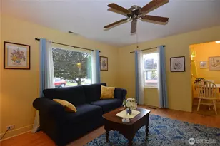 1605 7th Ave, Longview, WA 98632 - Photo 7