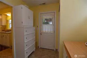 1605 7th Ave, Longview, WA 98632 - Photo 21