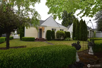 1605 7th Avenue, Longview, WA 98632 - Photo 29