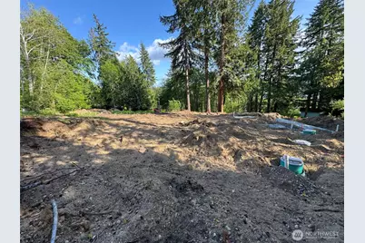 0 E Panorama #Lot15, Shelton, WA 98584 - Photo 17