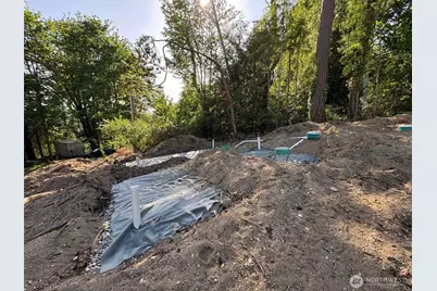 0 E Panorama #Lot15, Shelton, WA 98584 - Photo 3
