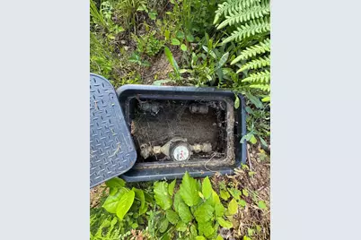 0 E Panorama #Lot15, Shelton, WA 98584 - Photo 21