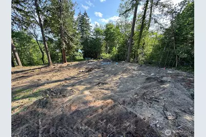 0 E Panorama #Lot15, Shelton, WA 98584 - Photo 11