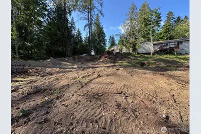 0 E Panorama #Lot15, Shelton, WA 98584 - Photo 13