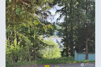 0 E Panorama #Lot15, Shelton, WA 98584 - Photo 15