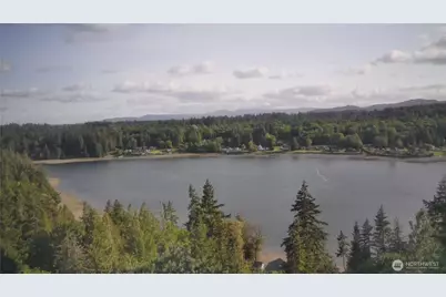 0 E Panorama #Lot15, Shelton, WA 98584 - Photo 23