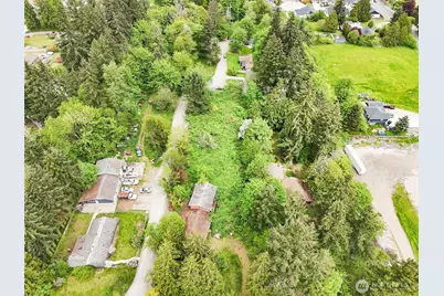 6811 128th Street E, Puyallup, WA 98373 - Photo 25