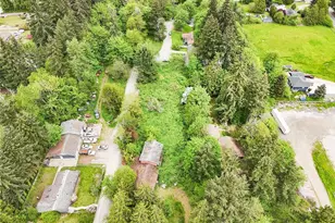 6811 128th St E, Puyallup, WA 98373 - Photo 25