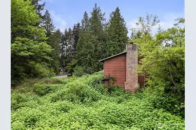 6811 128th Street E, Puyallup, WA 98373 - Photo 31