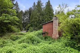 6811 128th St E, Puyallup, WA 98373 - Photo 31